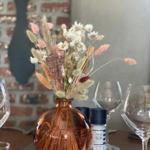 368010684_10227073749364095_520613499677469767_n